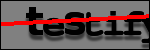 Testo da Identificare