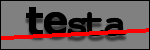 Testo da Identificare