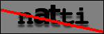 Testo da Identificare