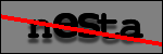 Testo da Identificare