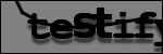 Testo da Identificare