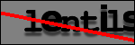 Testo da Identificare