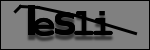 Testo da Identificare