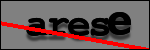 Testo da Identificare