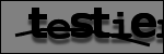 Testo da Identificare