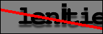 Testo da Identificare