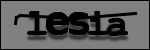 Testo da Identificare