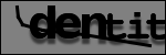 Testo da Identificare