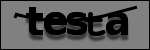 Testo da Identificare