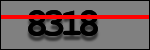 Testo da Identificare