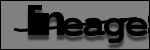 Testo da Identificare