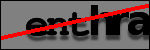 Testo da Identificare