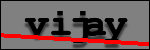 Testo da Identificare