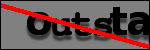 Testo da Identificare