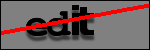 Testo da Identificare