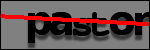 Testo da Identificare