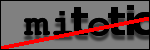 Testo da Identificare