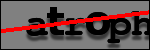 Testo da Identificare