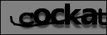 Testo da Identificare