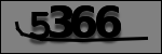 Testo da Identificare