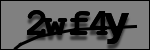 Testo da Identificare
