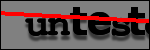 Testo da Identificare