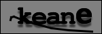 Testo da Identificare