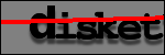 Testo da Identificare