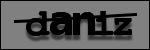 Testo da Identificare