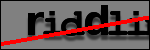 Testo da Identificare