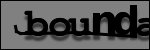 Testo da Identificare