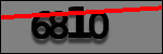 Testo da Identificare