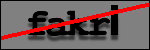 Testo da Identificare