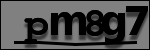 Testo da Identificare