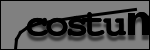 Testo da Identificare