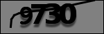 Testo da Identificare