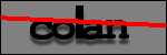 Testo da Identificare