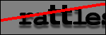 Testo da Identificare