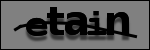 Testo da Identificare