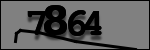 Testo da Identificare
