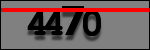 Testo da Identificare