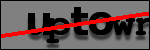 Testo da Identificare