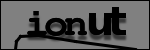 Testo da Identificare