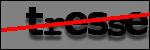Testo da Identificare