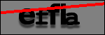 Testo da Identificare