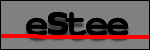 Testo da Identificare