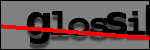 Testo da Identificare
