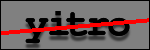 Testo da Identificare