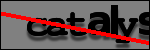 Testo da Identificare