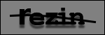Testo da Identificare